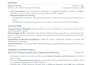 develop data science and ml projects